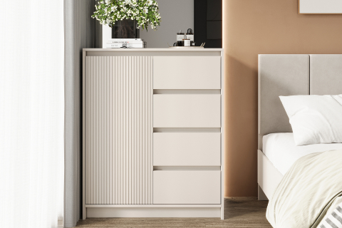  :: Серия «Мирен» :: Илл. 7