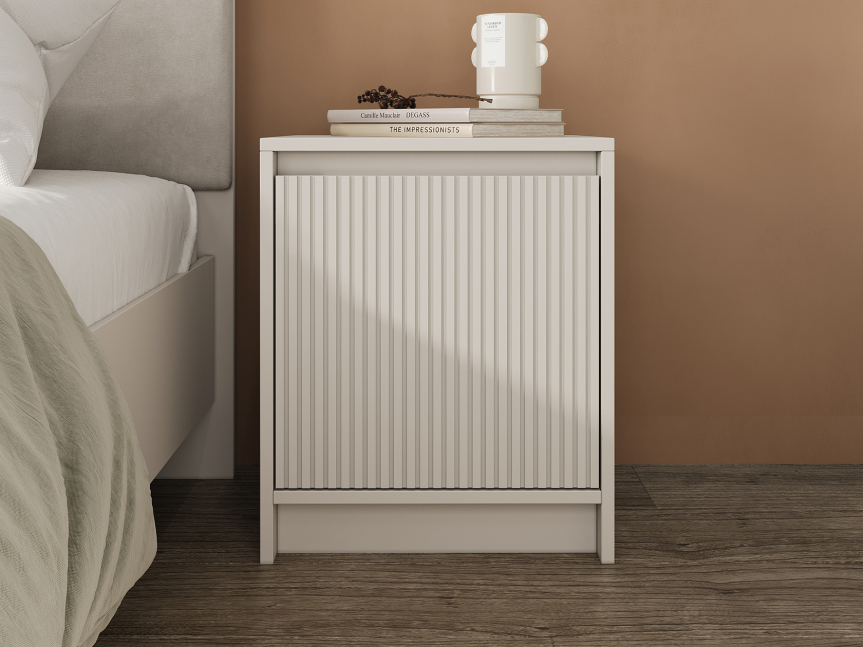  :: Модульные спальни «Мирен» :: Илл. 5