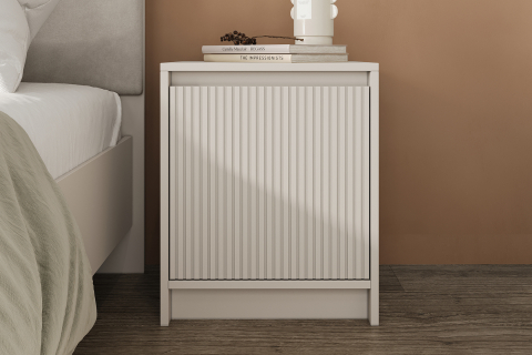  :: Серия «Мирен» :: Илл. 5