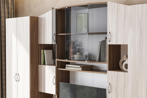  :: Серия «Макарена» :: Илл. 2