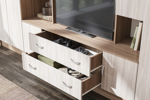  :: Серия «Макарена» :: Илл. 3