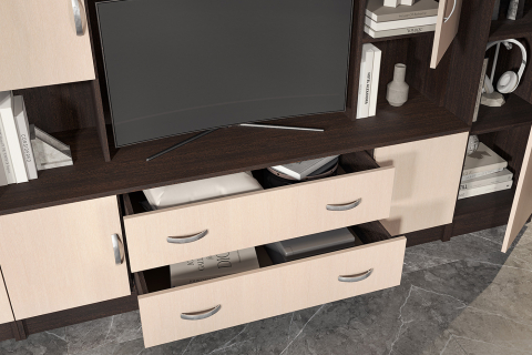  :: Серия «Макарена» :: Илл. 5