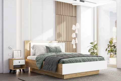  :: Серия «Кайло» :: Илл. 3