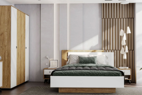  :: Серия «Кайло» :: Илл. 2