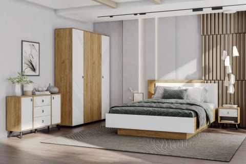  :: Серия «Кайло» :: Илл. 1