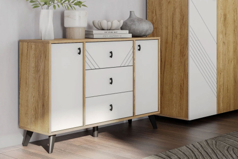  :: Серия «Кайло» :: Илл. 4