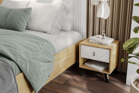  :: Серия «Кайло» :: Илл. 5