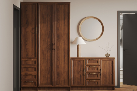  :: Серия «Марсель ПМ» :: Илл. 3