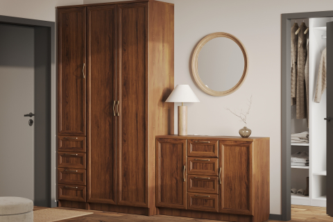  :: Серия «Марсель ПМ» :: Илл. 1