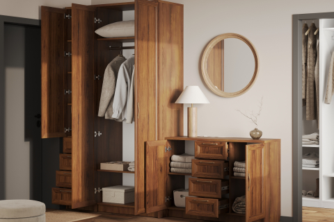  :: Серия «Марсель ПМ» :: Илл. 2