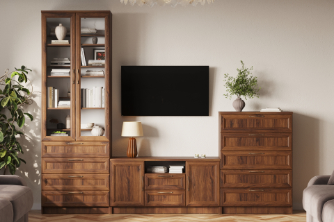  :: Серия «Марсель ПМ» :: Илл. 6