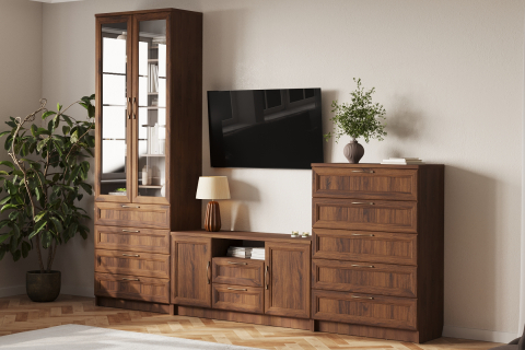  :: Серия «Марсель ПМ» :: Илл. 4