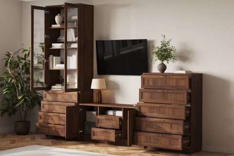  :: Серия «Марсель ПМ» :: Илл. 5