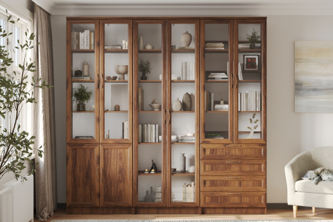  :: Серия «Марсель ПМ» :: Илл. 3