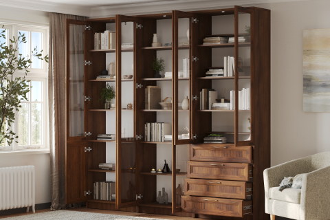  :: Серия «Марсель ПМ» :: Илл. 2