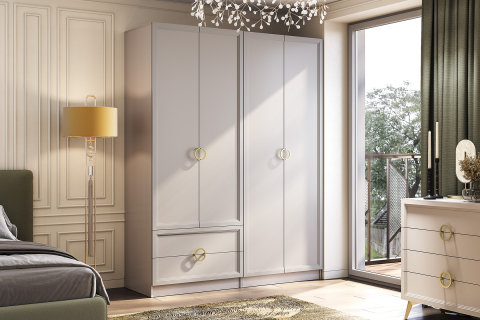  :: Серия «Эстетика» :: Илл. 1