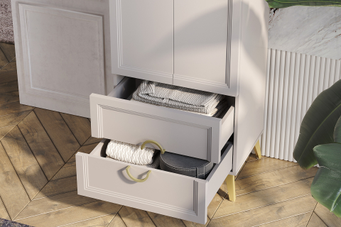  :: Серия «Эстетика» :: Илл. 9