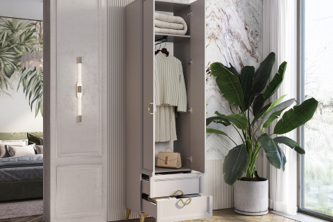  :: Серия «Эстетика» :: Илл. 8