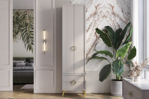  :: Серия «Эстетика» :: Илл. 7