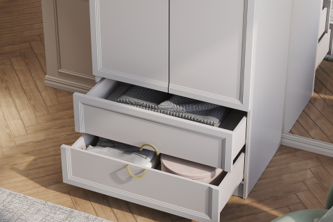  :: Серия «Эстетика» :: Илл. 4