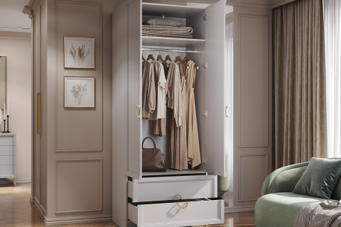  :: Серия «Эстетика» :: Илл. 3