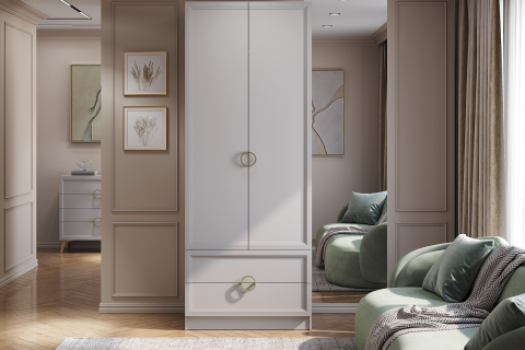  :: Серия «Эстетика» :: Илл. 2