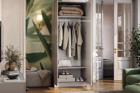  :: Серия «Эстетика» :: Илл. 6