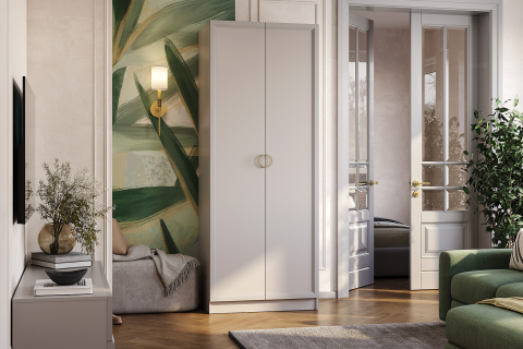  :: Серия «Эстетика» :: Илл. 5