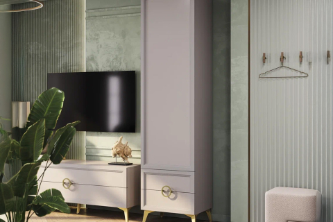  :: Серия «Эстетика» :: Илл. 10