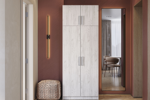  :: Серия «Розали» :: Илл. 3