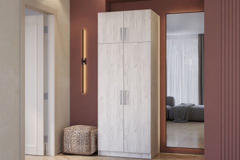  :: Серия «Розали» :: Илл. 1