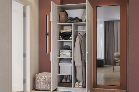  :: Серия «Розали» :: Илл. 2