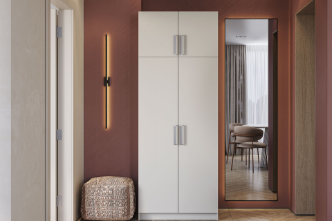  :: Серия «Розали» :: Илл. 4