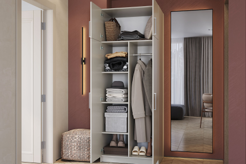  :: Серия «Розали» :: Илл. 5