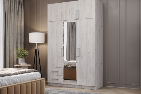  :: Серия «Розали» :: Илл. 9