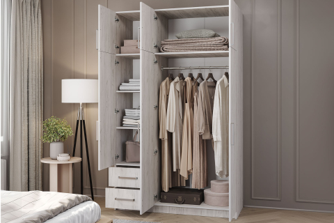  :: Серия «Розали» :: Илл. 10