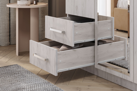  :: Серия «Розали» :: Илл. 11