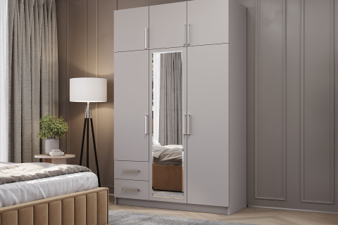  :: Серия «Розали» :: Илл. 6