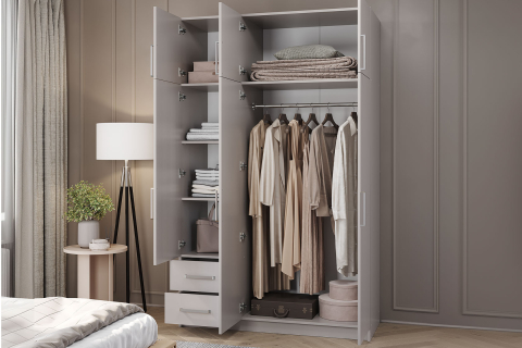  :: Серия «Розали» :: Илл. 7