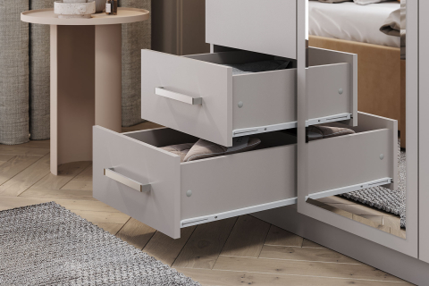  :: Серия «Розали» :: Илл. 8