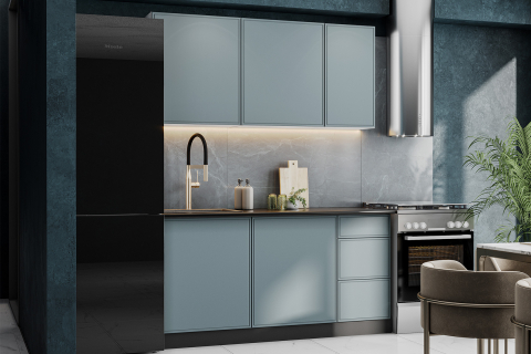  :: Серия «Квадро» :: Илл. 1