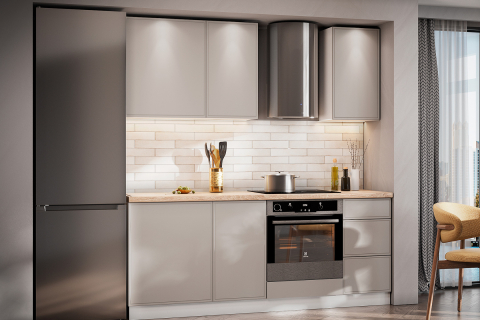  :: Серия «Квадро» :: Илл. 2