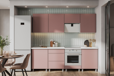  :: Серия «Квадро» :: Илл. 3