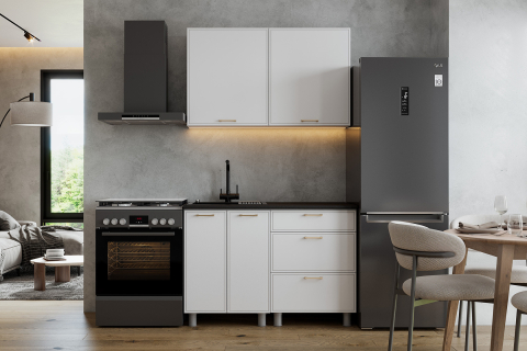  :: Серия «Квадро» :: Илл. 4