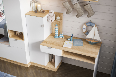  :: Серия «Юкка» :: Илл. 2