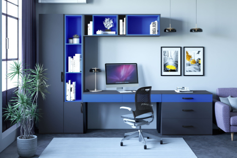  :: Серия «Джинкс» :: Илл. 2