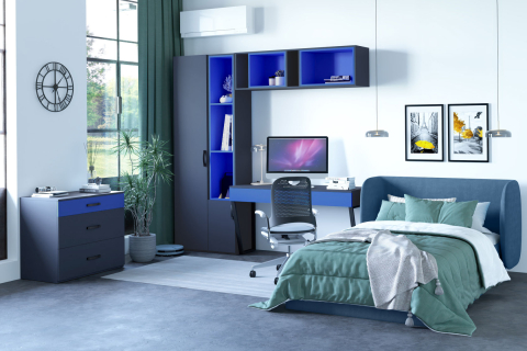  :: Серия «Джинкс» :: Илл. 3