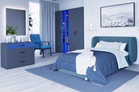  :: Серия «Джинкс» :: Илл. 5