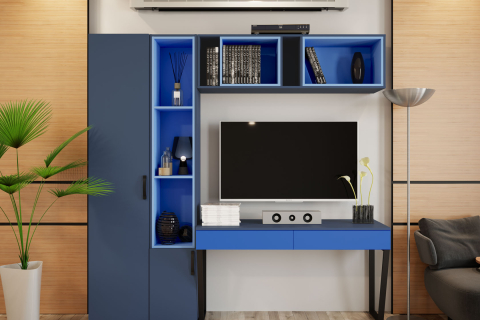  :: Серия «Джинкс» :: Илл. 6