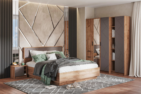  :: Серия «Орегон» :: Илл. 3